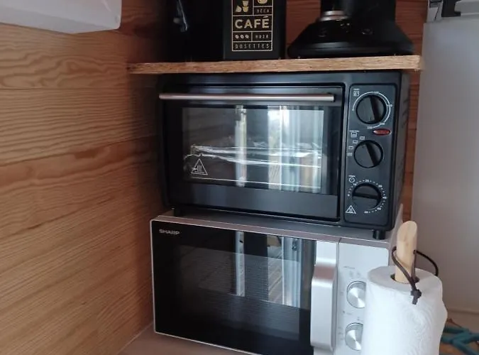 Lejlighed La Sapinede